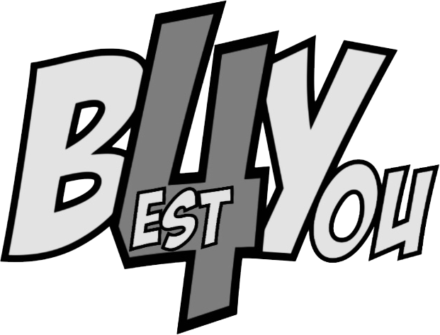 BEST_4_YOU_(3) logo-best-4-you-La Londe-les-Maures